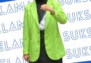 PRESS RELEASE: KEPEMIMPINAN MUDA : SELAMAT KEPADA KETUA HIMPUNAN MAHASISWA JURUSAN BIMBINGAN DAN PENYULUHAN ISLAM