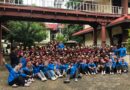 PBAK 2025 UIN WALISONGO JURUSAN BIMBINGAN DAN PENYULUHAN ISLAM : RISET UNGGUL UNTUK KEMANUSIAAN DAN PERADABAN
