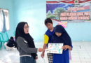 Kegiatan Terapi Melukis untuk Pengembangan Emosi dan Spiritualitas dalam Perspektif Bimbingan dan Penyuluhan Islam