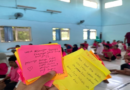 Langkah Bersama dalam Pemulihan: Ungkapan Hati Penerima Manfaat untuk Mahasiswa BPI UIN Walisongo
