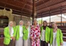 PRESS RELEASE : Kunjungan Akademik pada Institusi Kesehatan Mental di Surabaya dan Bali