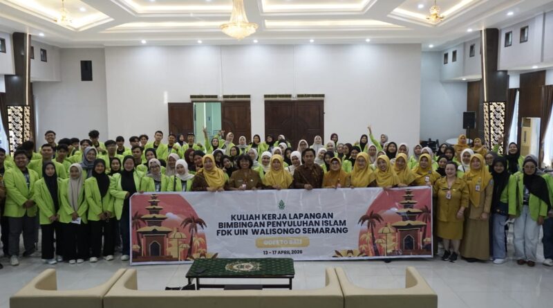 <strong>Perdalam</strong><strong>&nbsp;</strong><strong>Wawasan</strong><strong>&nbsp;</strong><strong>Pemulihan</strong><strong>&nbsp;Mental,&nbsp;</strong><strong>Mahasiswa</strong><strong>&nbsp;BPI Gelar&nbsp;</strong><strong>Kunjungan</strong><strong>&nbsp;</strong><strong>K</strong><strong>e&nbsp;</strong> RSJ Menur Surabaya